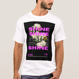 Amo la camiseta de la foto del Personalizado gato 