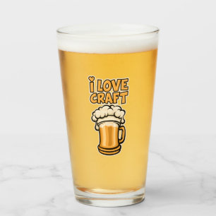 Amo La Cerveza Artesanal