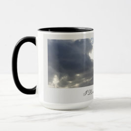 Amo la Copa de Fotografía en Nube
