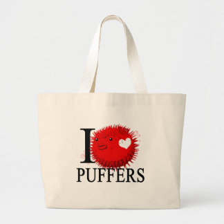 Amo las bolsas de asas de los fumadores