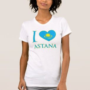 Amo las camisetas sin mangas de las señoras de