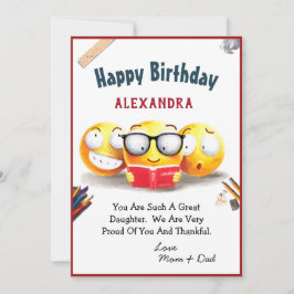 Amo Leer Lector De Libros