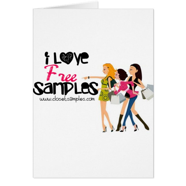 Amo Libre 3 (Frente)