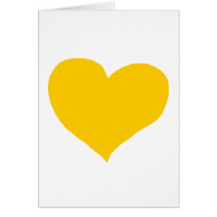 Amo los días soleados