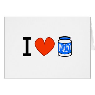 ¡Amo Mayo!
