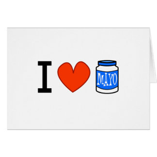 ¡Amo Mayo!