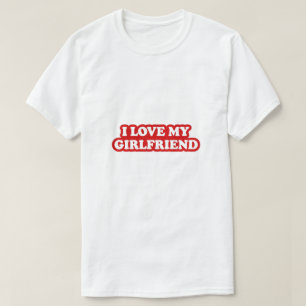 Amo mi camiseta de novia, amor de novia