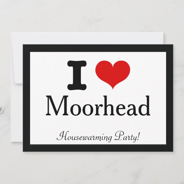 Amo Mi Ciudad (Anverso)