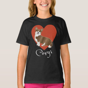 ¡Amo mi Husky Siberiano! Camiseta