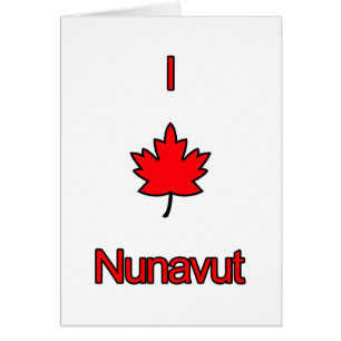 Amo Nunavut