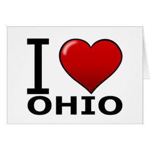 AMO OHIO