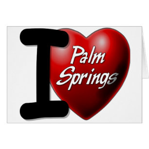 Amo Palm Springs