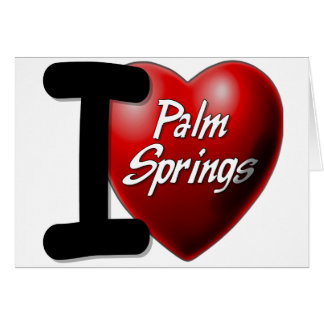 Amo Palm Springs