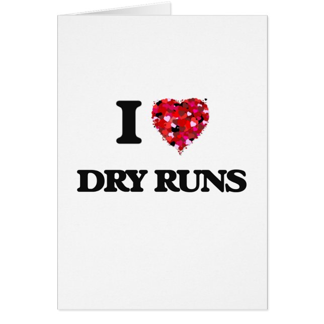 Amo plazos secos (Frente)