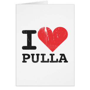 Amo Pulla