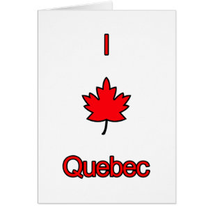 Amo Quebec