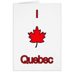 Amo Quebec
