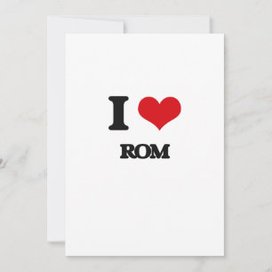 Amo Rom