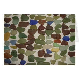 Amo Seaglass