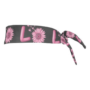 Amo Sunflower Rosa