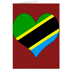 Amo Tanzania