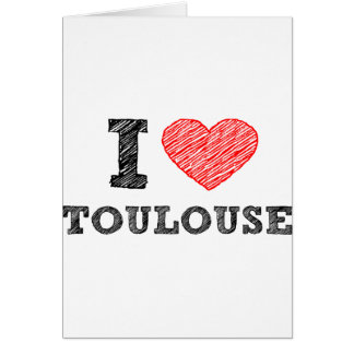 Amo Toulouse