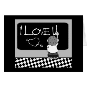 Amo U