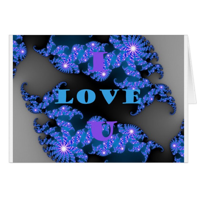 Amo U.png (Anverso (Horizontal))