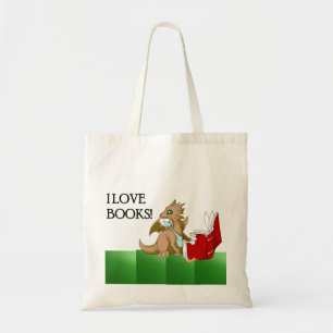 Amo verde de la bolsa de asas 2 del presupuesto