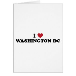 Amo Washington DC