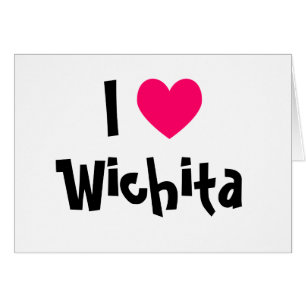 Amo Wichita