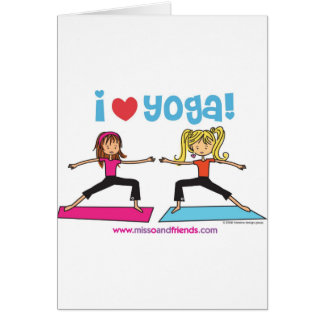 amo yoga