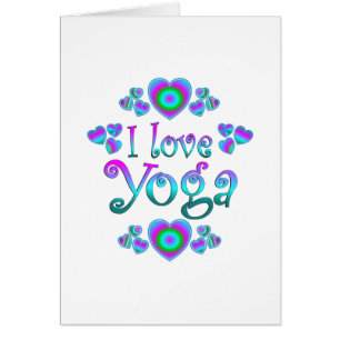 Amo yoga