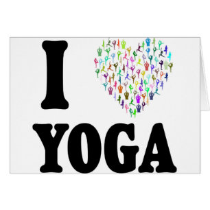 Amo yoga