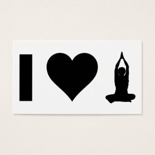 Amo yoga