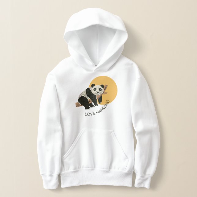 Amor (Distribución )