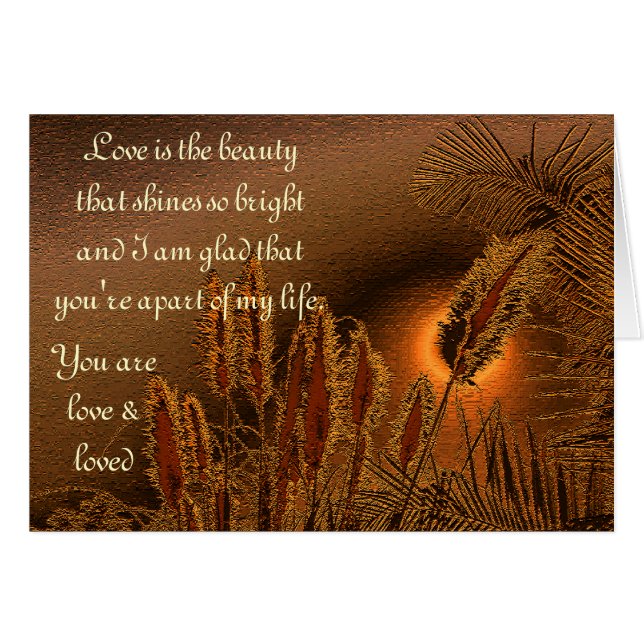 Amor_ (Anverso (Horizontal))