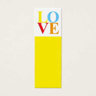 AMOR