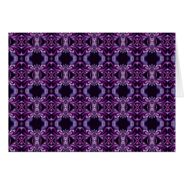 Amor_ (Anverso (Horizontal))