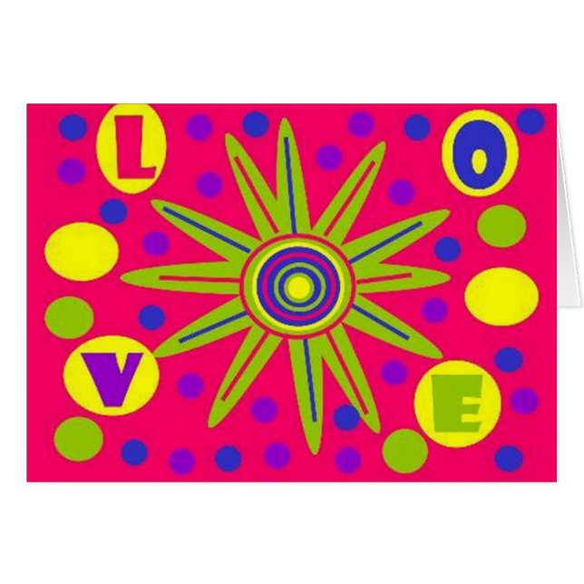 Amor (Anverso (Horizontal))