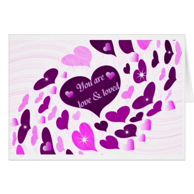Amor_ (Anverso (Horizontal))