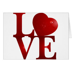 AMOR
