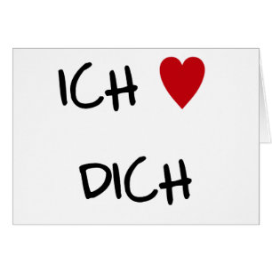AMOR;)