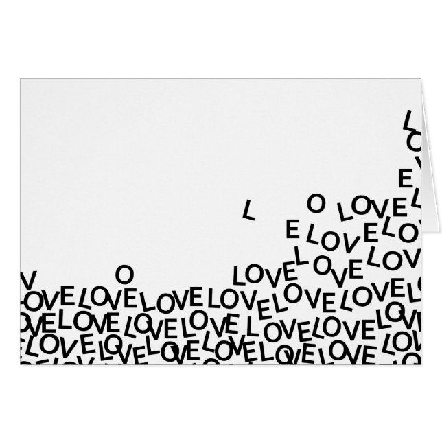 amor (Anverso (Horizontal))