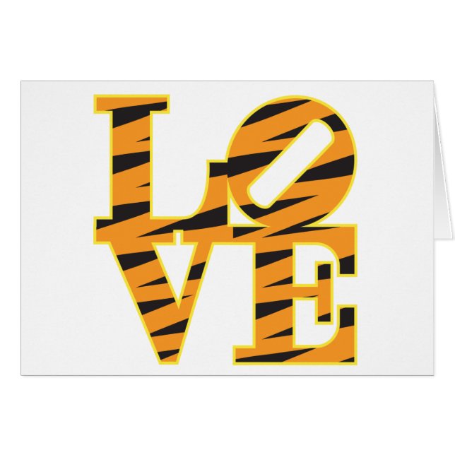 AMOR (Anverso (Horizontal))