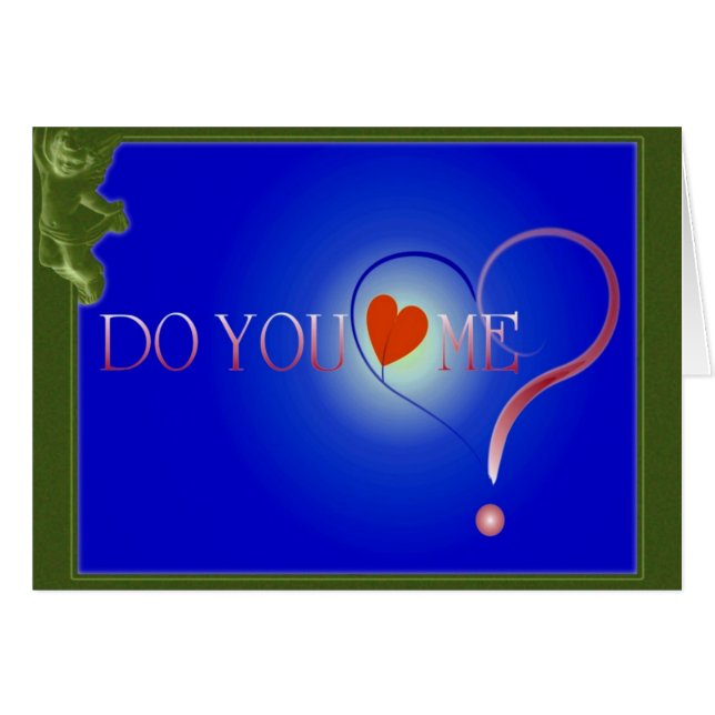 AMOR1 (Anverso (Horizontal))