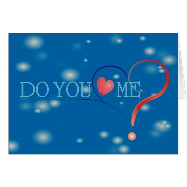 AMOR3 (Anverso (Horizontal))