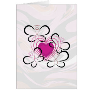 Amor a la mariposa Mariposa Amor Marcado Persona
