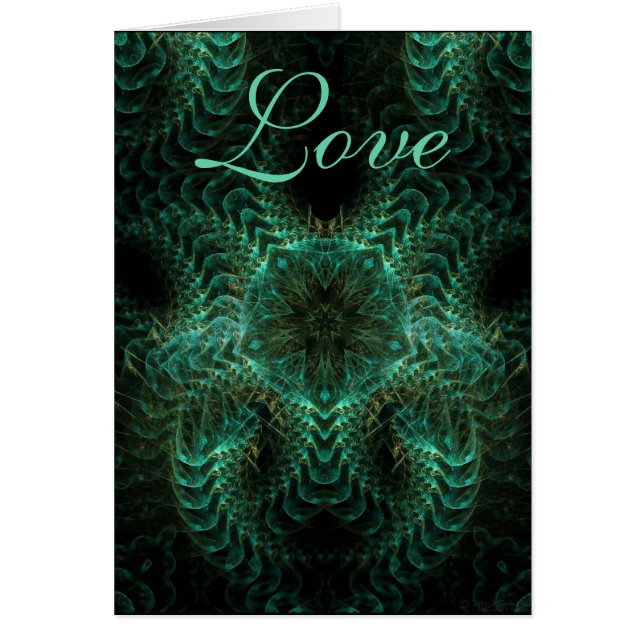 Amor a la SUNPHYSIS (Frente)