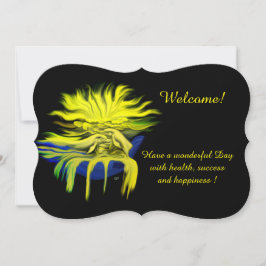 Amor a los delfines, agrega tu invitación de texto